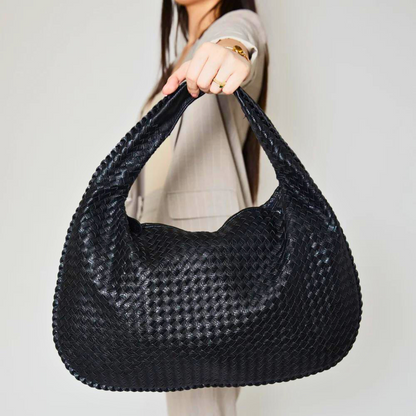 Borsa Hobo Samantha™