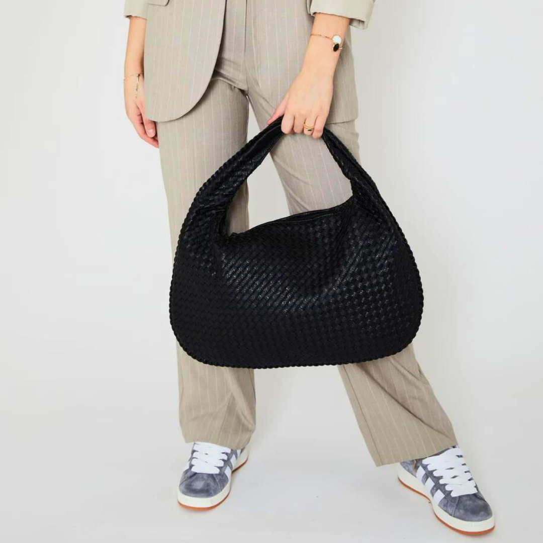 Borsa Hobo Samantha™