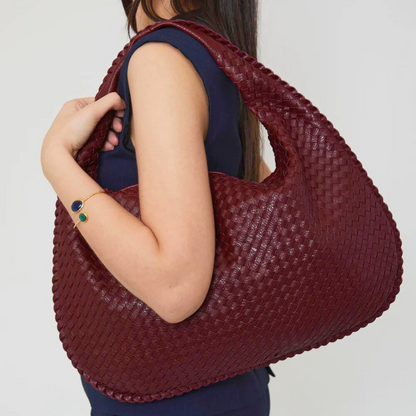 Borsa Hobo Samantha™