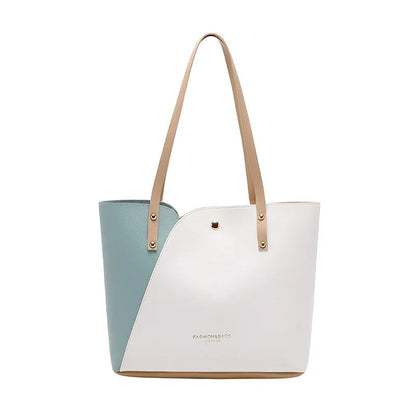 Borsa Shopping Olivia™ - ERVE Shop