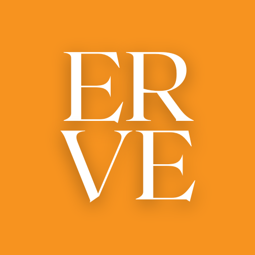 ERVE Shop