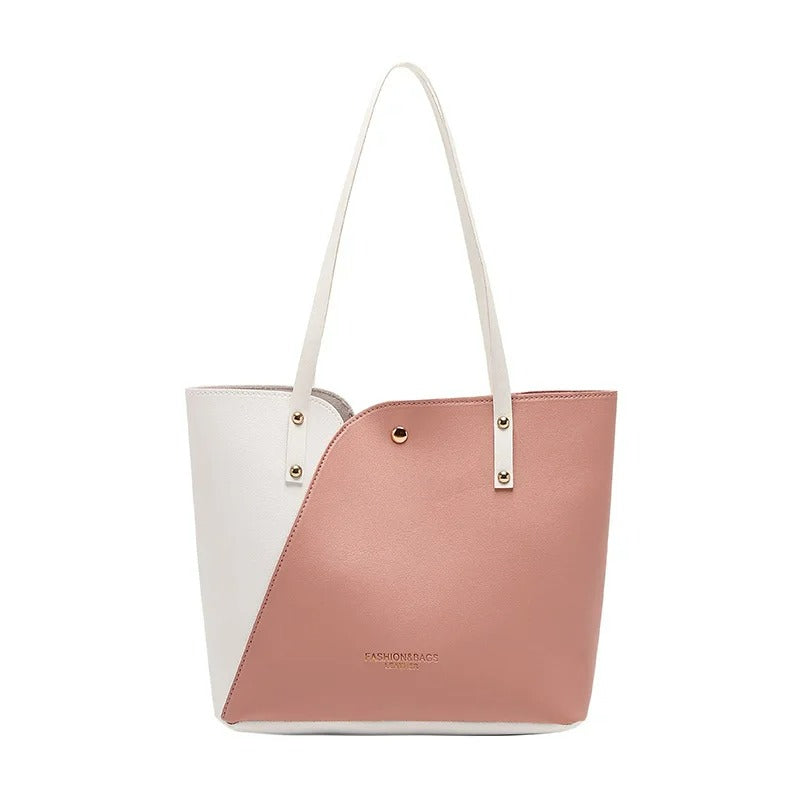 Borsa Shopping Olivia™ - ERVE Shop